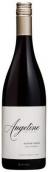 Angeline  - Pinot Noir 2020 (750)