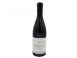 Antoine Jobard - Bourgogne Rouge 2020 (750)