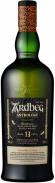 Ardbeg - Anthology 13-Year-Old 92 Proof (750)