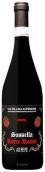 Arpepe - Valtellina Superiore 'Sassella' Rocce Rosse Riserva 2002 (750)