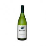 Aslina by Ntsiki Biyela - Sauvignon Blanc 2020 (750)