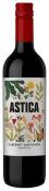 Astica - Cabernet Sauvignon 2023 <span>(750ml)</span> <span>(750ml)</span>