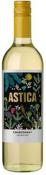 Astica - Chardonnay 2023 <span>(750ml)</span> <span>(750ml)</span>