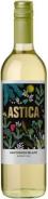Astica - Sauvignon Blanc 2022 <span>(750ml)</span> <span>(750ml)</span>