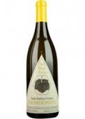 Au Bon Climat - Chardonnay 2019 (750)