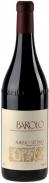 Aurelio Settimo - Barolo 2018 <span>(750ml)</span> <span>(750ml)</span>
