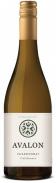 Avalon - California Chardonnay 2022 <span>(750ml)</span> <span>(750ml)</span>