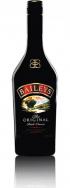 Baileys - Irish Cream <span>(1L)</span> <span>(1L)</span>