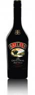 Baileys - Irish Cream 0 (1000)