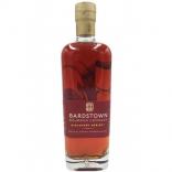 Bardstown Bourbon -  Company Discovery Series Edition #6 0 (750)