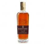 Bardstown Bourbon Company - Bardstown Collaborative Series Finished In Chateau Laubade Armagnac Barrels (750)