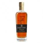 Bardstown Bourbon Company - Ferrand Cognac Barrel Finished Kentucky Straight Bourbon Whisky 0 (750)