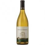 Baron Herzog - Chardonnay California Selection 2022 (750)