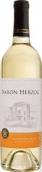 Baron Herzog - Sauvignon Blanc - Central Coast 2021 (750)