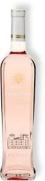 Chateau de Berne - Rose Inspiration Provence 2022 (750)