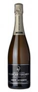 Billecart-Salmon - Brut Reserve NV <span>(750ml)</span> <span>(750ml)</span>