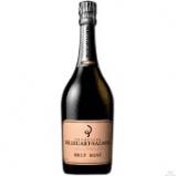 Billecart-Salmon - Brut Rose 0 (750)