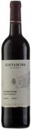 Binyamina - Moshava Galilee Cabernet Sauvignon 2023 <span>(750ml)</span> <span>(750ml)</span>