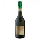 Bisol - Desiderio Jeio Prosecco Brut 0 (750)