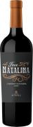 Bodega Putruele - Finca Natalina Cabernet Sauvignon 2020 (750)