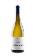 Bodegas Albamar - Albarino 2021 (750)