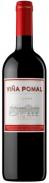Bodegas Bilbainas - Vina Pomal Rioja Crianza 2018 <span>(750ml)</span> <span>(750ml)</span>