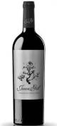 Bodegas Juan Gil - Juan Gil Monastrell 2020 (750)