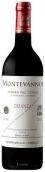 Bodegas Montevannos - Ribera del Duero Crianza 2016 (750)