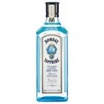 Bombay Sapphire - Gin 0 (750)