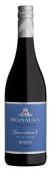 Bosman Family Vineyards - Generation 8 Shiraz 2020 (750)