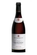 Bouchard Pre et Fils - Pinot Noir Bourgogne Reserve 2020 (750)
