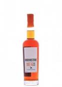 Breuckelen Distilling - Brownstone Malt Whiskey 6 Yrs Old 0 (750)