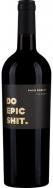 Browne - Do Epic Shit Paso Robles Red Blend 2021 (750)