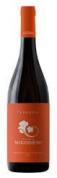 Bruno Nicodemi - Terrana Montepulciano d'Abruzzo 2020 (750)