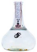 Bunraku - Kinmai 'Dancing Gold Flakes' Junmai Ginjo Sake <span>(300ml)</span>