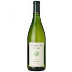 Cakebread - Chardonnay Napa Valley 2021 (750)