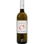 Cantina -  San Biagio Vecchio Cacciabruco 2020 (750)