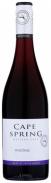 Cape Spring - Pinotage 2022 (750)