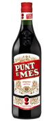 Carpano Punt e Mes - Vermouth 0 (750)