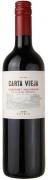 Carta Vieja - Cabernet Sauvignon 2022 <span>(750ml)</span> <span>(750ml)</span>
