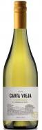 Carta Vieja - Chardonnay 2023 (750)