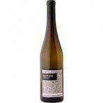 Casa de Mouraz - Vinho Verde Biotite 2019 (750)
