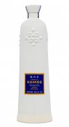 Casa Komos - Anejo Reserva Tequila 0 (750)