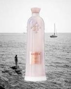 Casa Komos - Reposado Rosa Tequila 0 (750)
