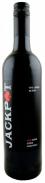 Casal do Ramilo - Jackpot Lisboa Red Blend 2019 (750)