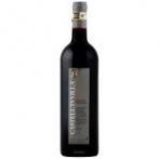 Castell'in Villa - Chianti Classico 2018 (750)