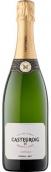 Castellroig - Brut Cava  0 (750)