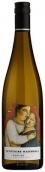 Catherine Marshall - Elgin Riesling 2020 (750)