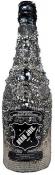 Champagne Bertrand Senecourt - Special Cuvee Beau Joie Brut 0 (750)