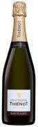 Champagne Thienot - Blanc De Blancs 0 (750)